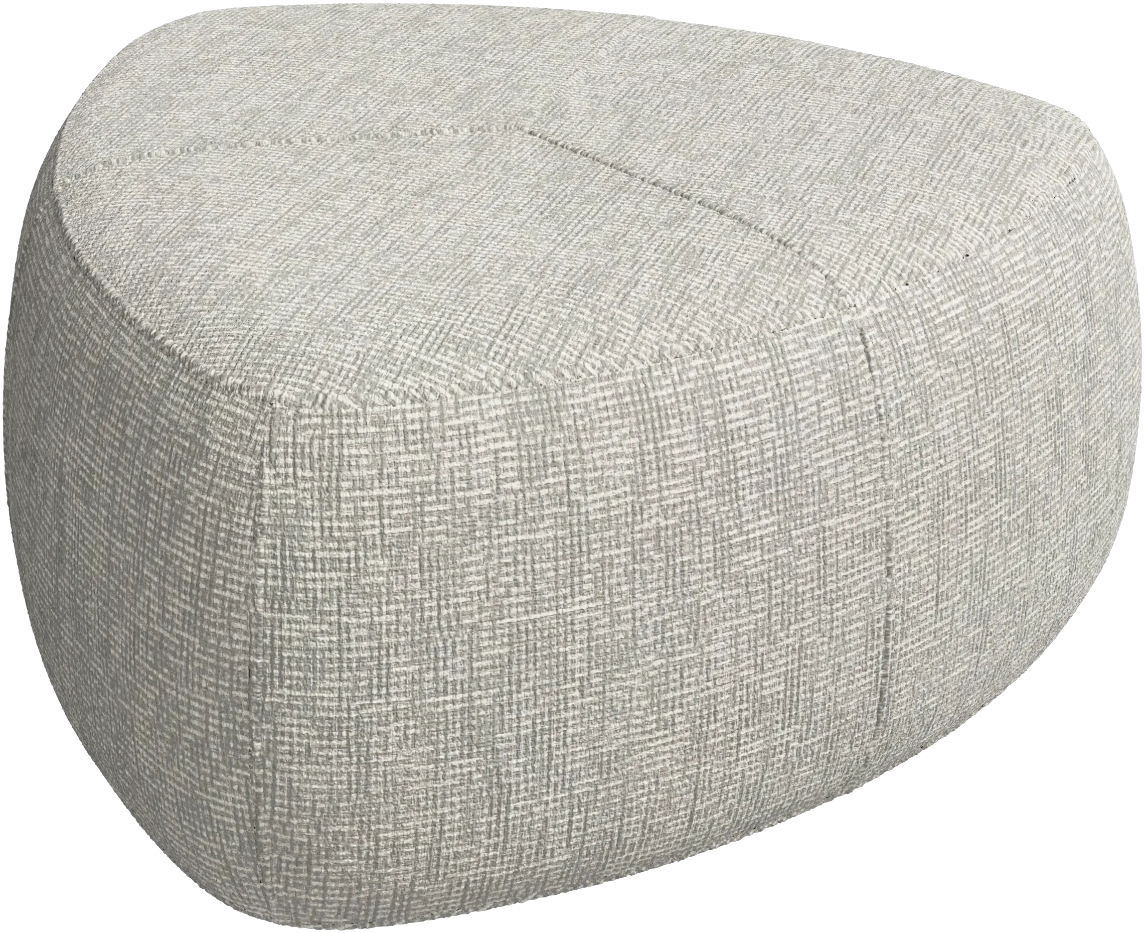 2097903_PNG-Web 72dpi.png?